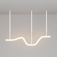 Дополнительная картинка Комплектующие для гибкого неона Led Strip 20326