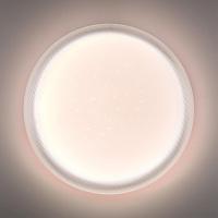 7775/ELN PALE SN 110 Светильник JOLLY