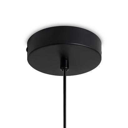 подвесной светильник freya fr5483pl-01b3, доставка по Казахстану 