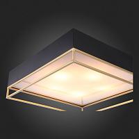 Дополнительная картинка Потолочный светильник ST Luce Chodo SL1127.422.05