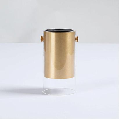Точечный накладной светильник Arte Lamp LAZIO A5365PL-1SG, доставка по Казахстану 