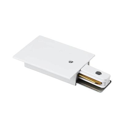 Питание боковое Lightstar Barra 501116 купить в Алматы svet.kz