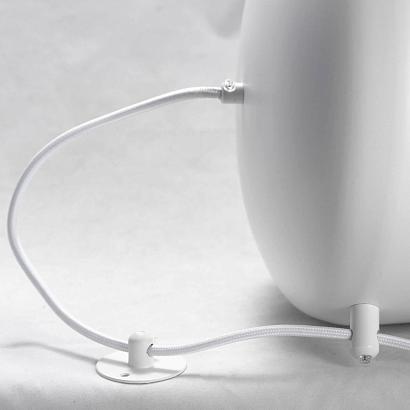 люстры подвесная люстра lussole loft shirley lsp-8175, доставка по Казахстану 