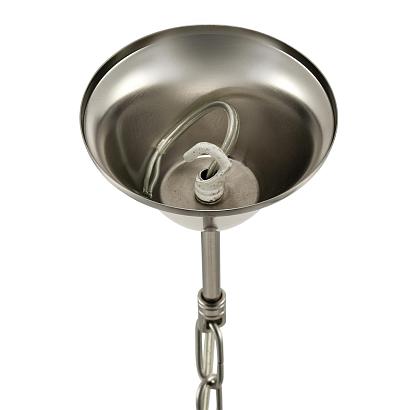 люстры 8283/8 lumion  люстра kentuki, доставка по Казахстану 