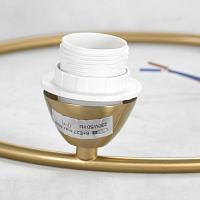 люстры люстра lussole lsp-8418, доставка по Казахстану 