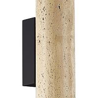 Дополнительная картинка SL1194.411.01 Светильник настенный ST-Luce EARTHY