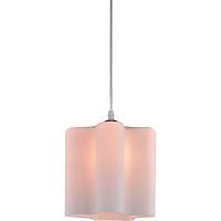 Дополнительная картинка Подвесной светильник Arte Lamp 18 A3479SP-1CC