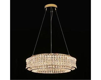 newport 8510 8510/60 gold , подвесная люстра, доставка по Казахстану 