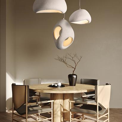 подвесной светильник freya fr5428pl-01w, доставка по Казахстану 