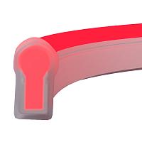 Дополнительная картинка Гибкий неон Led Strip 201233