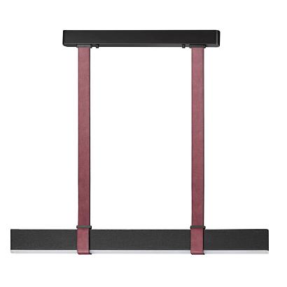 люстры 6629/25l odeon light hightech подвесной светильник , доставка по Казахстану 