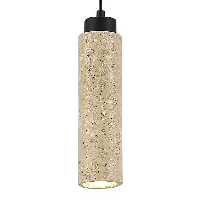 sl1194.403.01 светильник подвесной st-luce earthy, доставка по Казахстану 