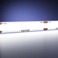 Светодиодная лента Led Strip 201073 купить в Алматы svet.kz