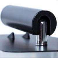 Дополнительная картинка Светодиодный спот Arte Lamp Electra A8233AP-1BK