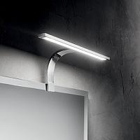 Бра TOY AP1 LINEAR 5225
