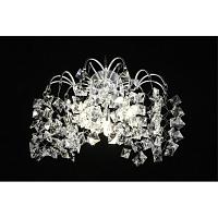 APL.846.01.03 Светильник настенный Aployt Danusia