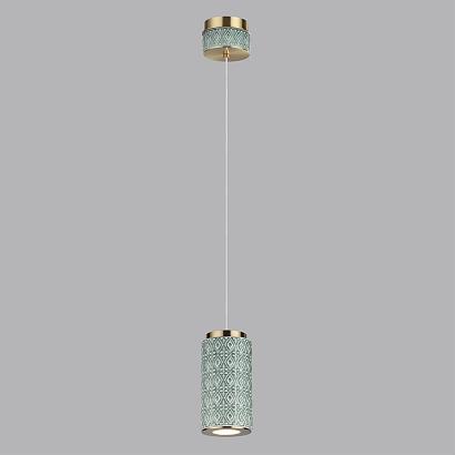 5452/5l odeon light  подвесной светильник lulu, доставка по Казахстану 