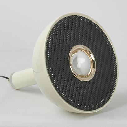 подвесной светильник lussole lsp-7291, доставка по Казахстану 