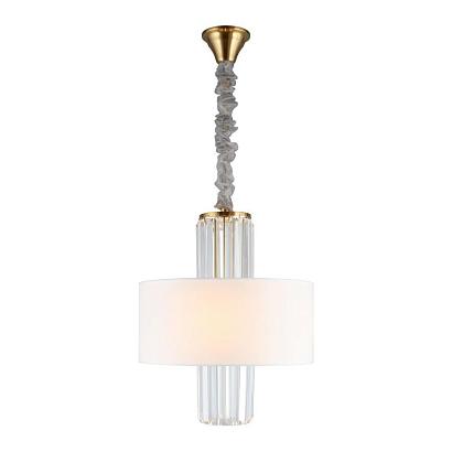 подвесной светильник aployt karola apl.841.13.04, доставка по Казахстану подвесной светильник aployt karola apl.841.13.04, доставка по Казахстану