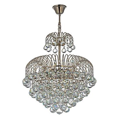 подвесная люстра arti lampadari bellagio e 1.5.50.100 n, доставка по Казахстану 