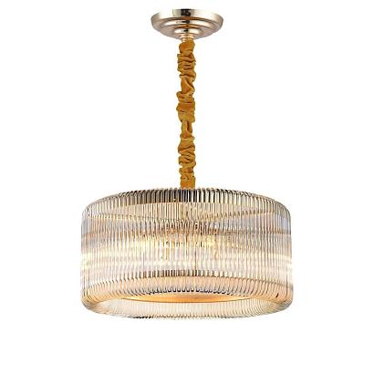 подвесной светильник favourite negociant 2094-6p, доставка по Казахстану 