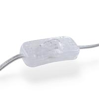 Дополнительная картинка Настольный светильник Freya FR1010TL-03G