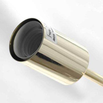 подвесная люстра lussole lgo huron lsp-8155, доставка по Казахстану 