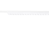 Дополнительная картинка Потолочный светильник Unika 4140-2C