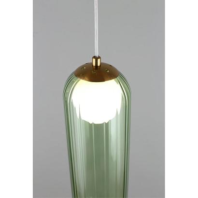 apl.325.36.01 светильник подвесной aployt arian, доставка по Казахстану 