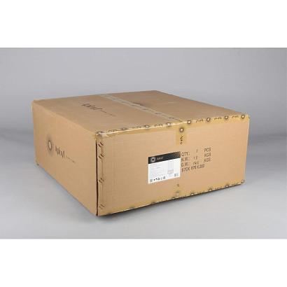 люстры apl.859.06.30 подвесной светильник aployt francesca, доставка по Казахстану 