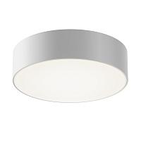 Дополнительная картинка Потолочный светильник Outdoor O431CL-L30W4K
