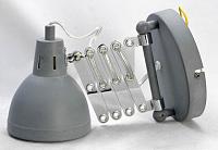 Дополнительная картинка Спот Lussole Loft Koyukuk LSP-8050
