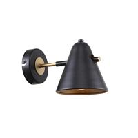 Дополнительная картинка Бра F-Promo Rigor 2844-1W