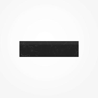 Декоративные настенные Настенный светильник (бра) Maytoni MOD461WL-L8BK Basic Texture, доставка по Казахстану 