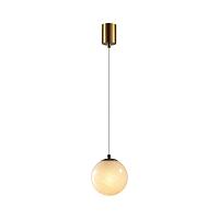 7109/1a odeon light подвесной светильник  magia, доставка по Казахстану 