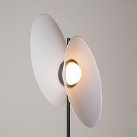 Напольный светильник (торшер) Maytoni MOD396FL-L10W3K купить в Алматы svet.kz