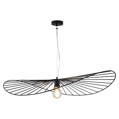 подвесной светильник lussole loft lsp-9931, доставка по Казахстану 