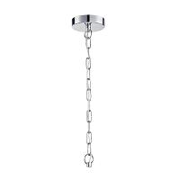 Дополнительная картинка Подвесная люстра Favourite Laciness 2607-6P