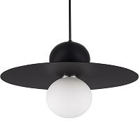 Дополнительная картинка SLE1257-443-01 Светильник подвесной RIZZ