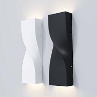 Дополнительная картинка Бра Maytoni O040WL-L11W3K