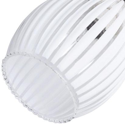 Потолочные Потолочная люстра Arte Lamp Arya A2941PL-3AB, доставка по Казахстану 