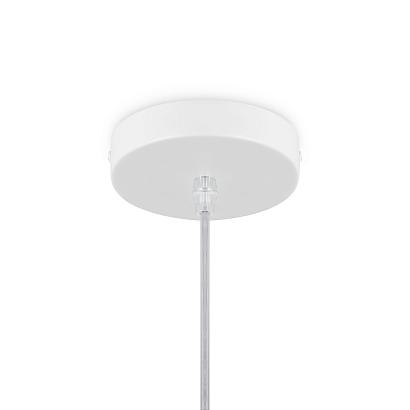 подвесной светильник freya fr5405pl-01w1, доставка по Казахстану 