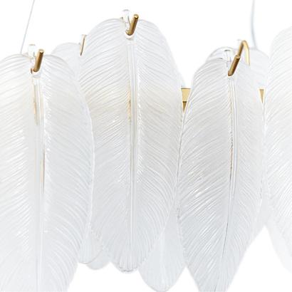 подвесной светильник arte lamp evie a4152sp-8sg, доставка по Казахстану 