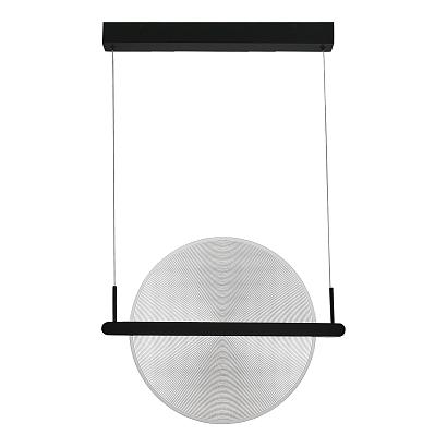 люстры sl6233.403.15 светильник подвесной st-luce , доставка по Казахстану 