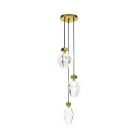 люстра maytoni mod325pl-03g, доставка по Казахстану 