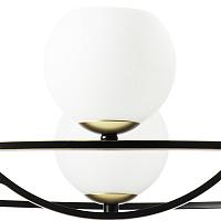 Дополнительная картинка Подвесной светильник Lightstar Enna 762117