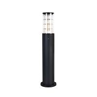 Ландшафтный светильник Arte Lamp TOKYO A5316PA-1BK