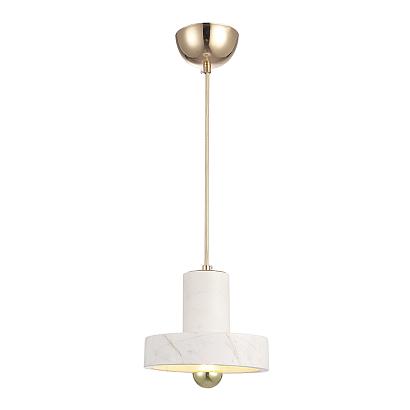 светильник подвесной crystal lux goccia sp1 crystal lux 1920/201, доставка по Казахстану 