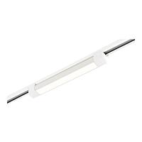 ST368.546.10 Трековый светильник ST LUCE купить в Алматы svet.kz