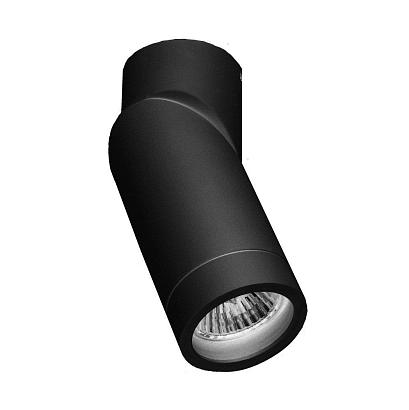 Светильник потолочный Crystal Lux CLT 030C BL Crystal Lux 1401/101 купить в Алматы svet.kz